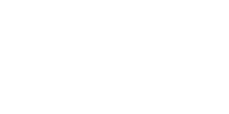 MAXIMUS exclusive interiors – официальный сайт. Эксклюзивная мебель премиум класса на заказ в Москве.