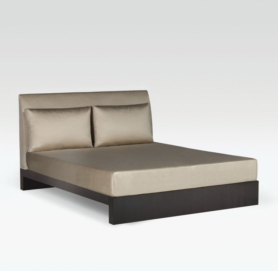 Кровать, дизайн Armani/Casa, модель Dream