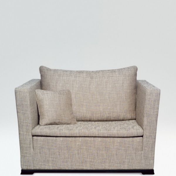 Кресло в стиле арт-деко, дизайн Armani/Casa модель