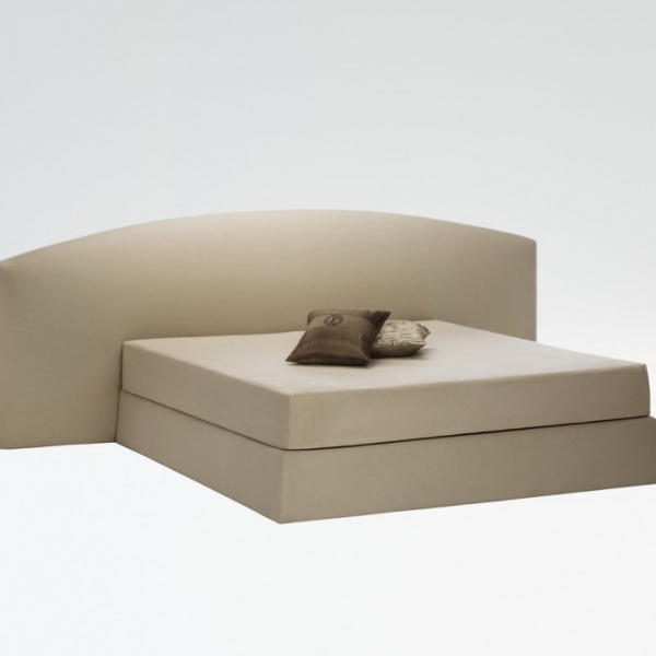 Кровать, дизайн Armani/Casa, модель Dandy