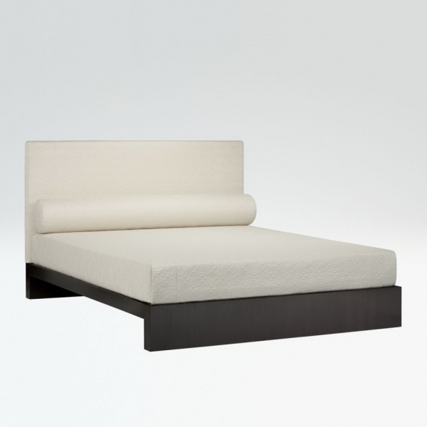 Кровать, дизайн Armani/Casa модель