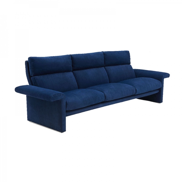 Диван Dream Fly Sofa трехместный, дизайн Fendi Casa