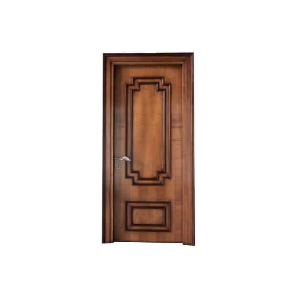 Дверь, дизайн  Bizzotto