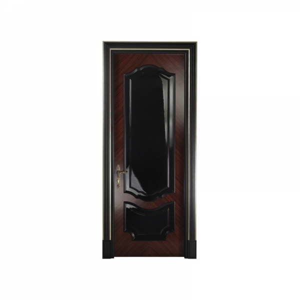 Дверь, дизайн Sige Gold, модель Collector Collection CO 522BP.1A.R1