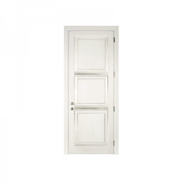 Дверь, дизайн Sige Gold, модель Glam GM222XP.1A.31PAA