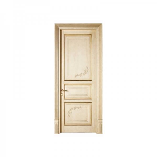 Мебель на заказ / Дверь, стиль классический, дизайн Sige Gold, модель Glam GM221XP.1A.SYB