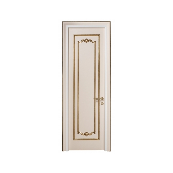Мебель на заказ / Дверь, стиль классический, дизайн Sige Gold, модель Goldie Collection GD656SP.1A.RRR