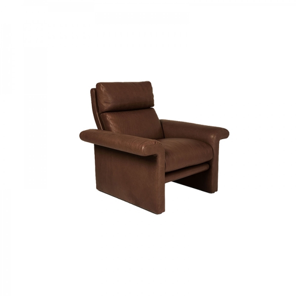 Кресло Dream Fly Sofa, дизайн Fendi Casa