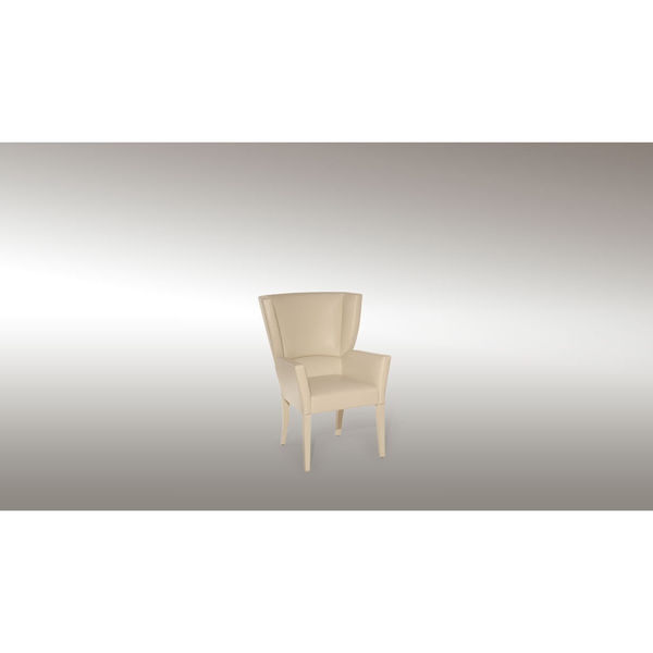 Мебель на заказ / Кресло EMBRACE ARMCHAIRS