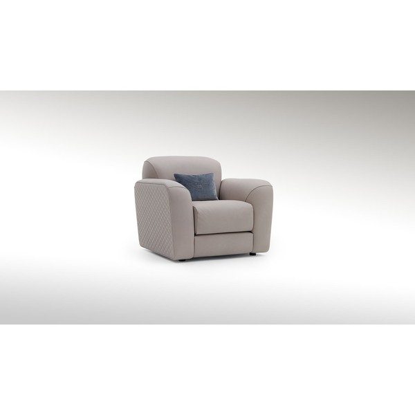 Кресло Norton Chair, дизайн Bentley Home