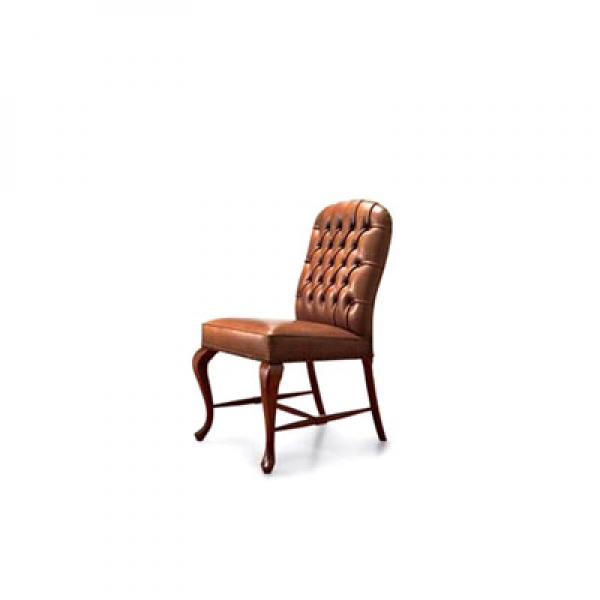 Кресло офисное America SBR, дизайн Mascheroni