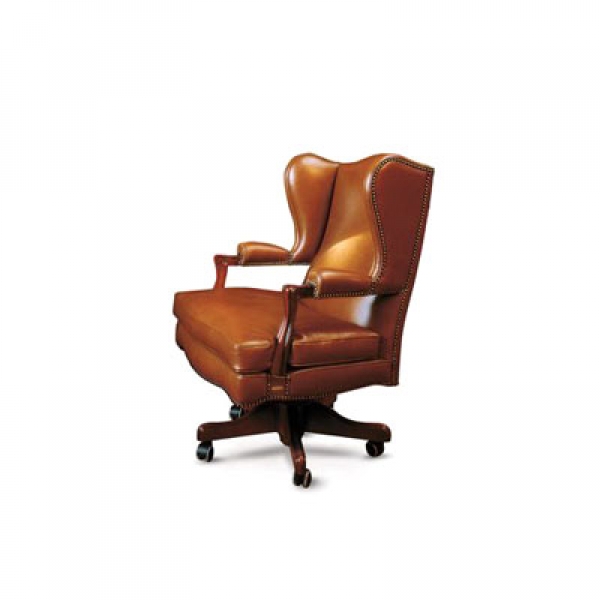 Кресло офисное Master, дизайн Mascheroni
