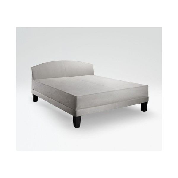 Кровать, дизайн Armani/Casa, модель Esmeralda