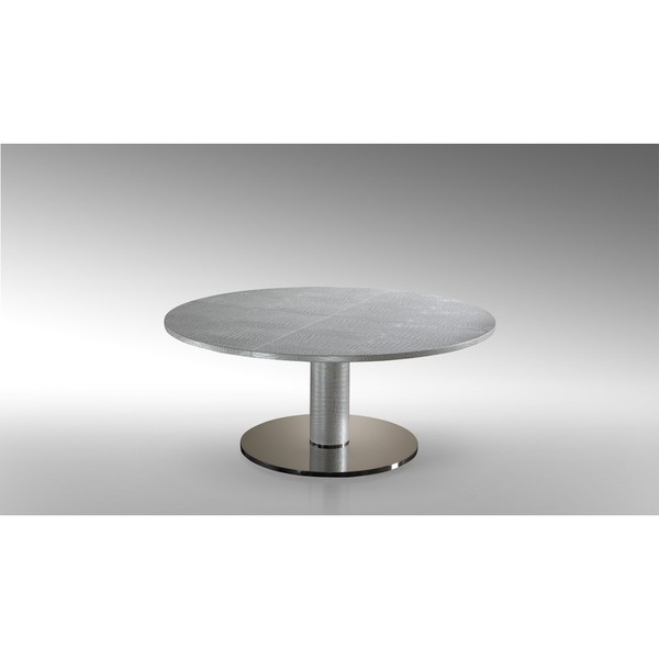 Стол обеденный Bernini Tables 2, дизайн Fendi Casa