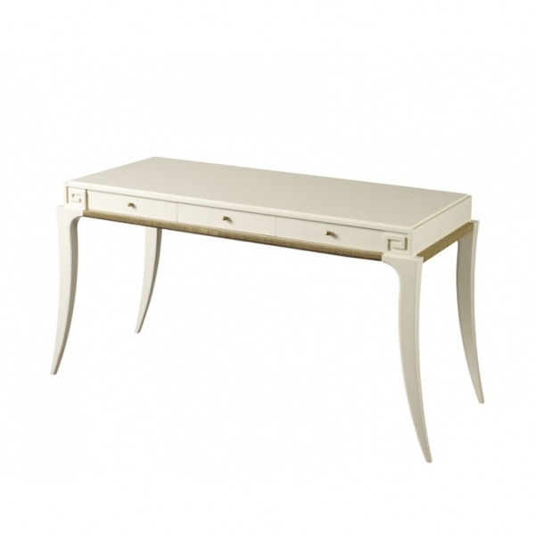 Стол письменный, дизайн Baker, модель Diana Dressing Table