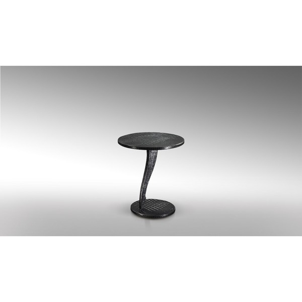 Стол журнальный Ballet Small Table 2, дизайн Fendi Casa