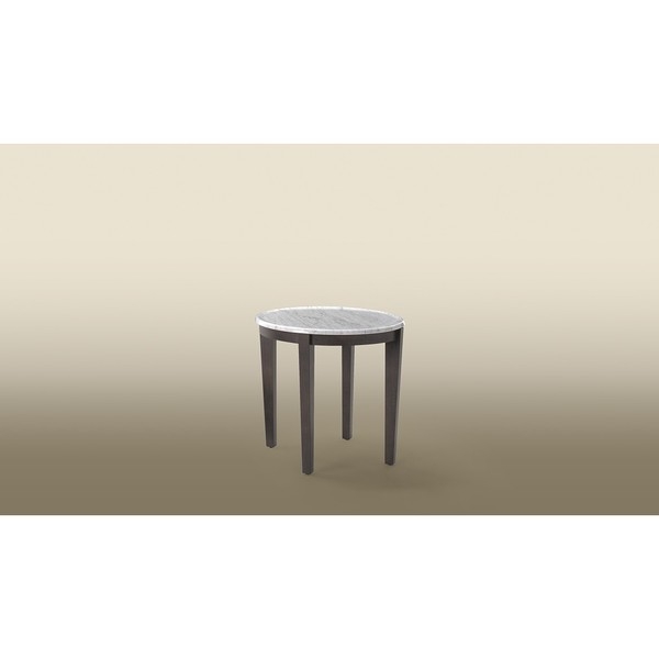 Стол журнальный Inc 414 Coffee and Side Tables, дизайн Trussardi Casa