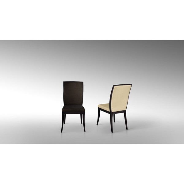 Стул Frangie Chair, дизайн Fendi Casa