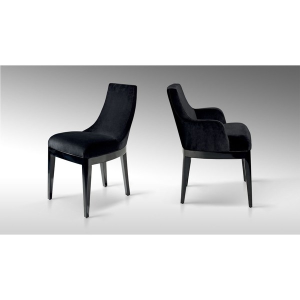 Стул Bristol Chairs, дизайн Fendi Casa