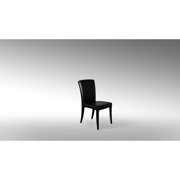 Стул Elisa & Elisa 2 Chairs, дизайн Fendi Casa