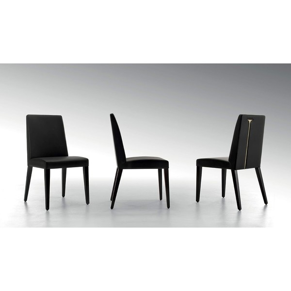 Стул Romance Chair, дизайн Fendi Casa