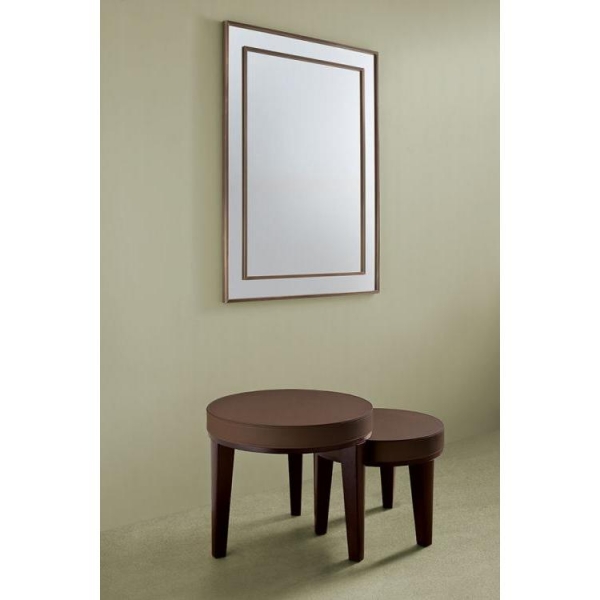 Зеркало Cocteau Collection II, дизайн Oasis Group