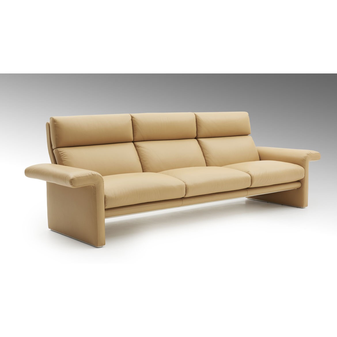 Диван Dream Fly Sofa, дизайн Fendi Casa