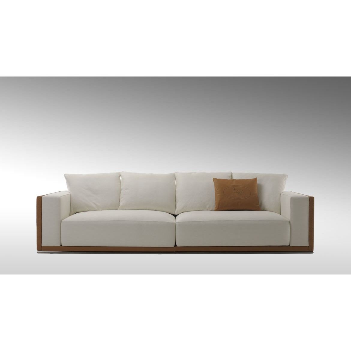 Диван Freedom Sofa, дизайн Fendi Casa
