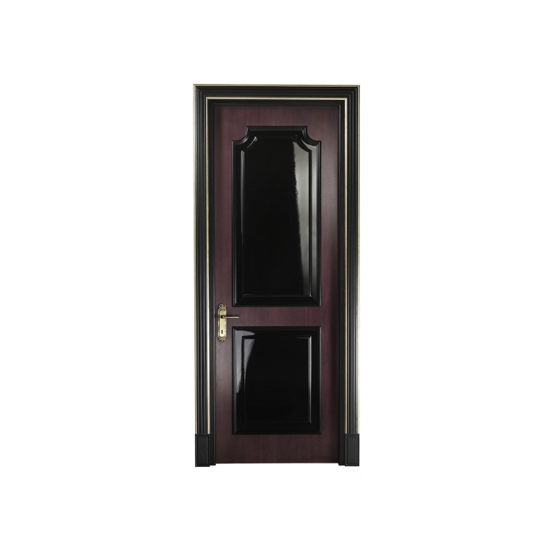 Дверь, дизайн Sige Gold, модель Collector Collection CO 542BP.1A.R4