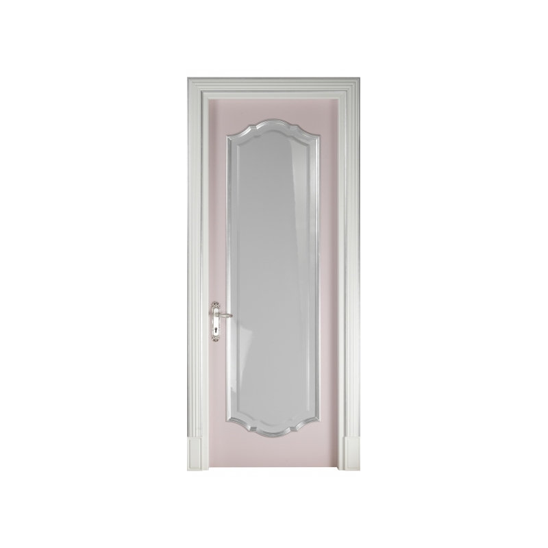 Дверь, стиль классический, дизайн Sige Gold, модель Collector Collection CO 521BP.1A.Q1