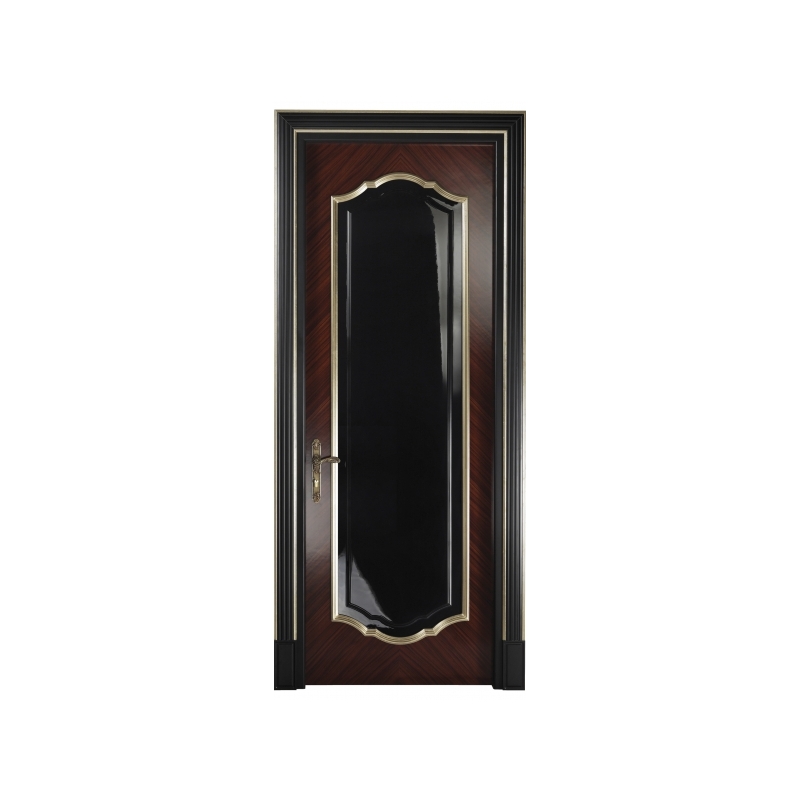 Дверь, стиль классический, дизайн Sige Gold, модель Collector Collection CO 521BP.1A.R1