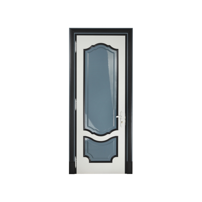 Дверь, стиль классический, дизайн Sige Gold, модель Collector Collection CO 522BP.1A.J3