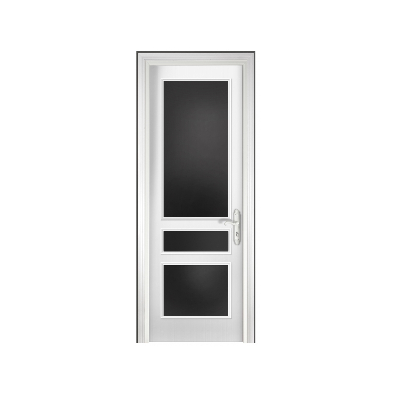 Дверь, стиль классический, дизайн Sige Gold, модель Goldie Collection GD615SP.1A.WBW