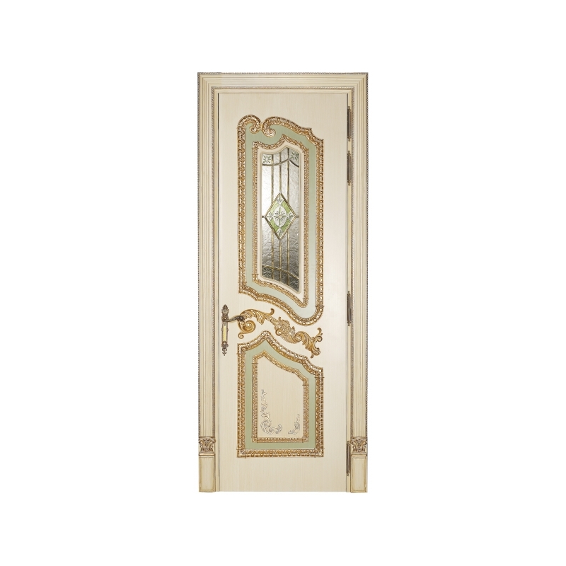 Дверь, стиль классический, Двери, стиль классический, дизайн Sige Gold, модель Classic Collection, SE010AI.1A.cc