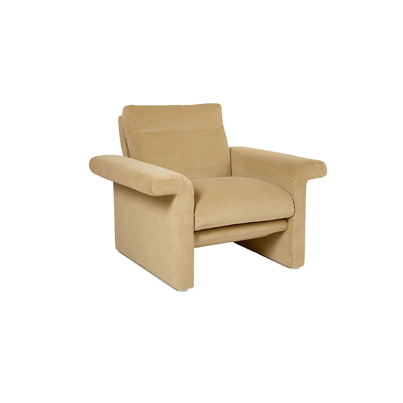 Кресло Dream Fly Sofa, дизайн Fendi Casa