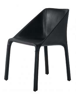 Кресло Manta, дизайн Poliform