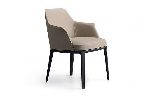 Кресло Sophie, дизайн Poliform