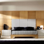 Спальня, дизайн MOBIL FRESNO
