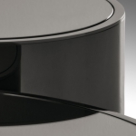 Стол журнальный, дизайн Fendi Casa, модель Constellation Coffee Table