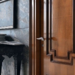 Дверь, дизайн  Bizzotto