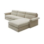 Диван Dream Case Sofa, дизайн Fendi Casa