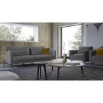 Диван Duse4 Sofa, дизайн Trussardi Casa