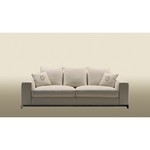Диван Italy Sofa, дизайн Trussardi Casa