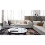 Диван Milano Sofa 2, дизайн Trussardi Casa