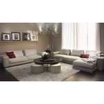 Диван Premiere Sofa, дизайн Fendi Casa