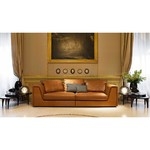 Диван Prestige Sofa, дизайн Fendi Casa