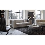 Диван Relief Sofa, дизайн Trussardi Casa