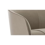 Диван Rugby Sofa, дизайн Bentley Home