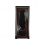 Дверь, дизайн Sige Gold, модель Collector Collection CO 522BP.1A.R1