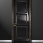Дверь, дизайн Sige Gold, модель Glam GM223XP.1A.T3A